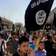 Image for article titled Twitter Says It's Shut Down 125,000 Terrorist Accounts Since May